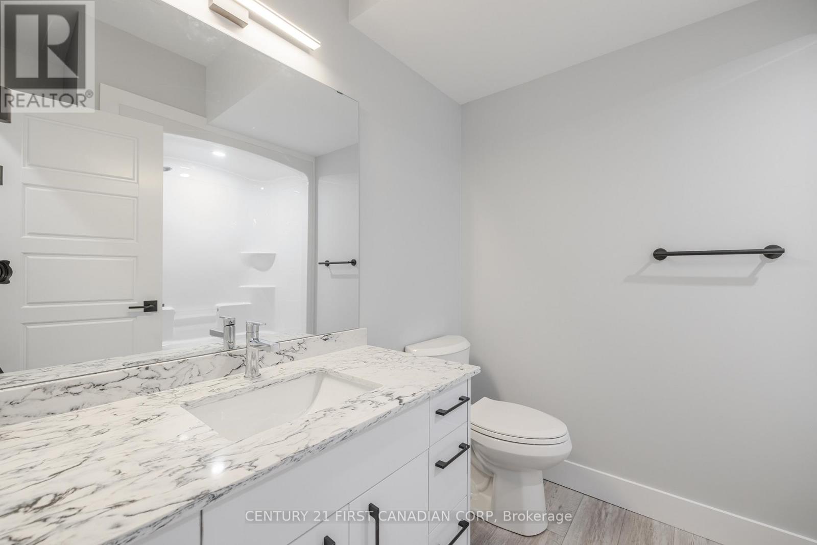 109 Ross Street, St. Thomas, Ontario  N5R 3X8 - Photo 20 - X12916728