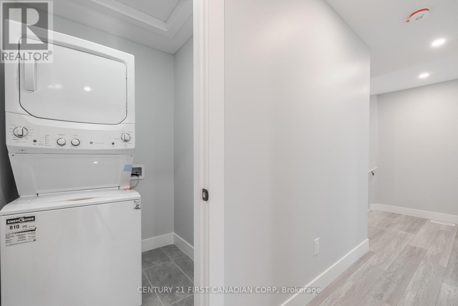 109 Ross Street, St. Thomas, Ontario  N5R 3X8 - Photo 10 - X12916728