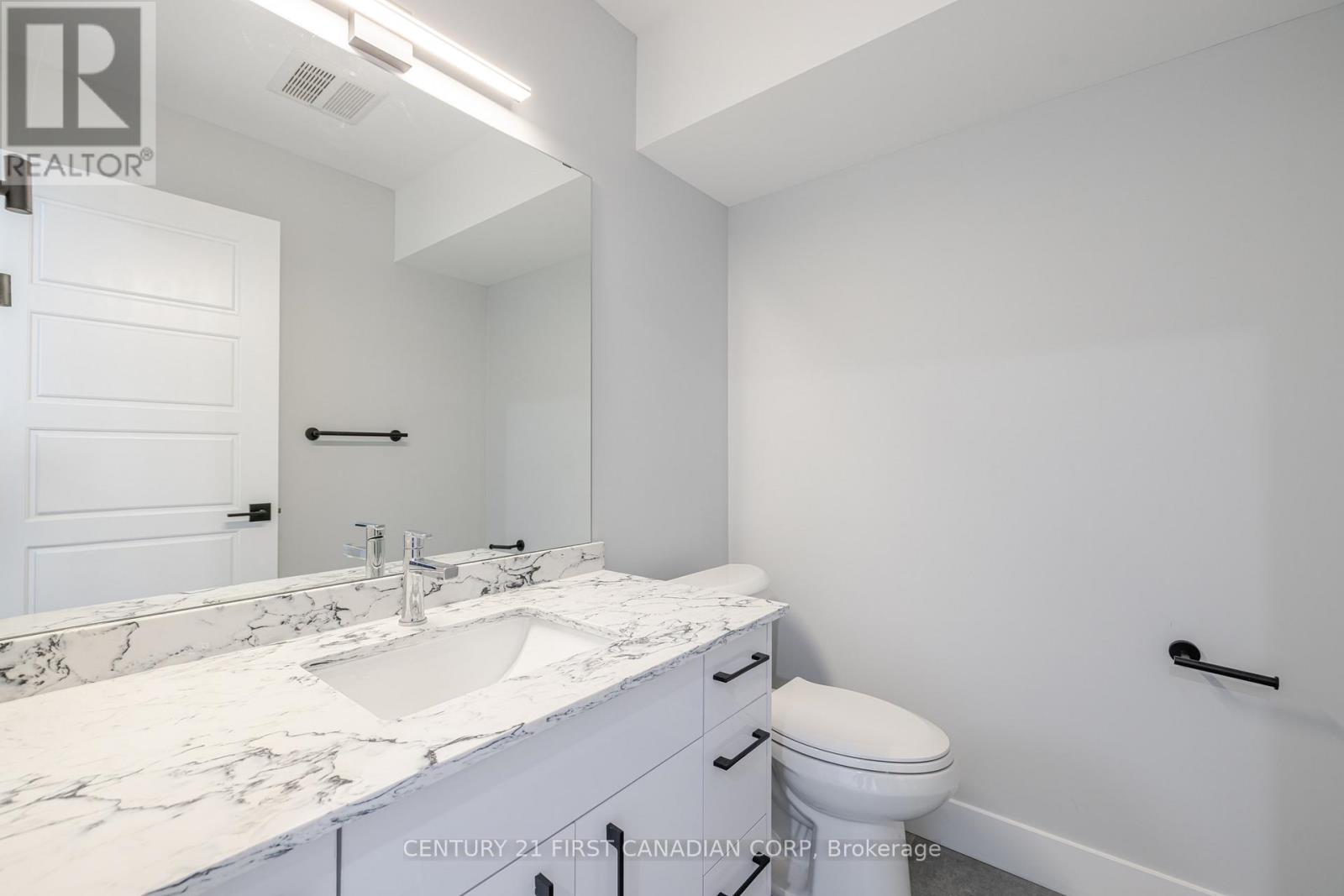 109 Ross Street, St. Thomas, Ontario  N5R 3X8 - Photo 14 - X12916728