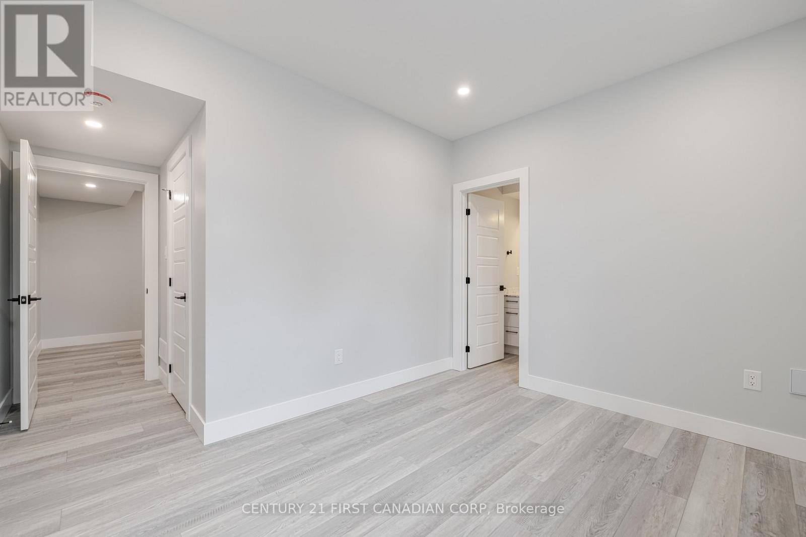 109 Ross Street, St. Thomas, Ontario  N5R 3X8 - Photo 21 - X12916728