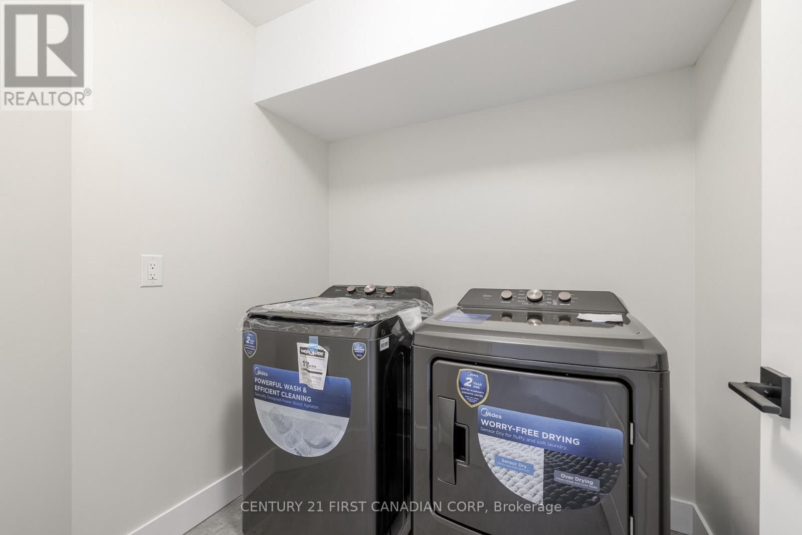 109 Ross Street, St. Thomas, Ontario  N5R 3X8 - Photo 25 - X12916728