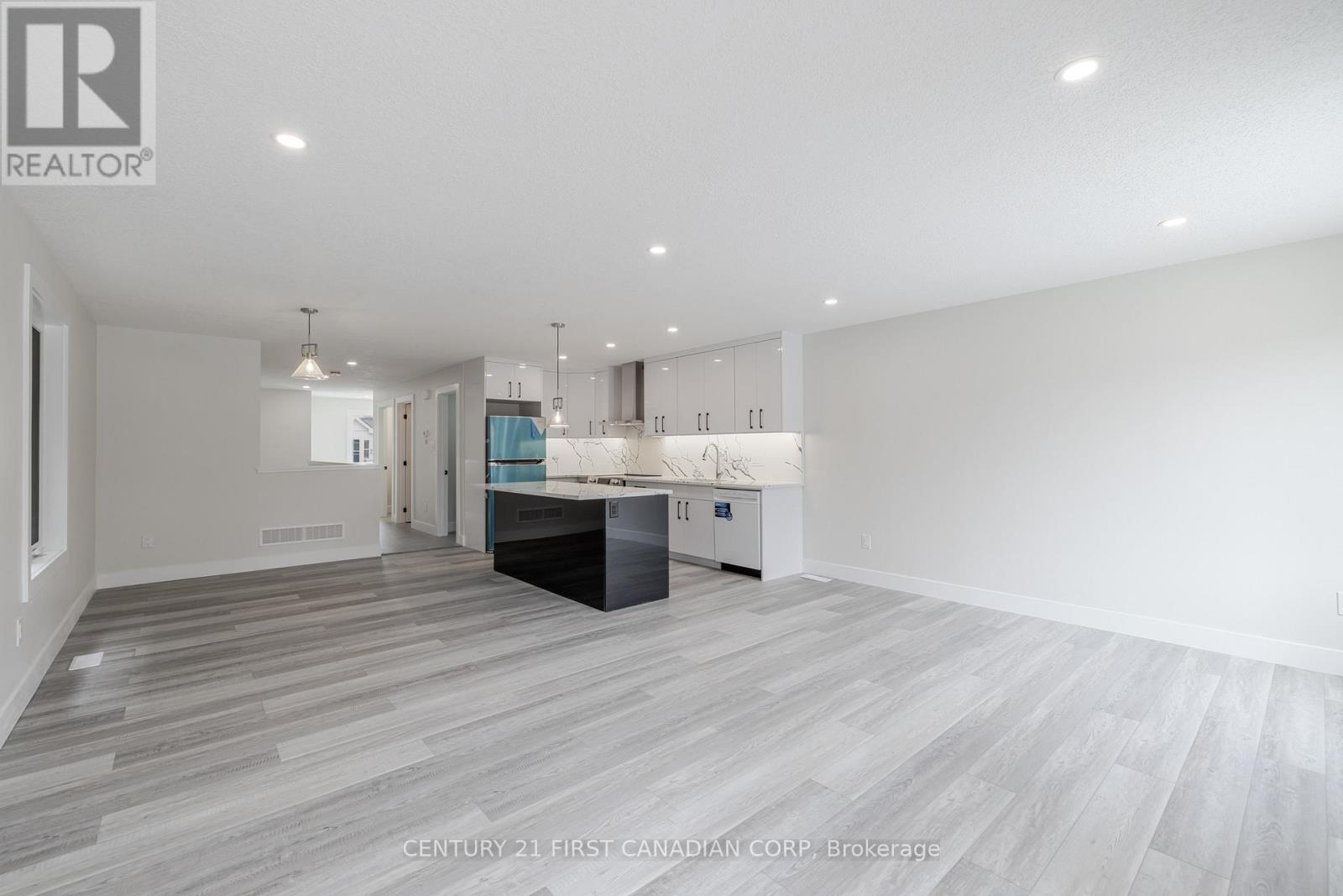 109 Ross Street, St. Thomas, Ontario  N5R 3X8 - Photo 28 - X12916728