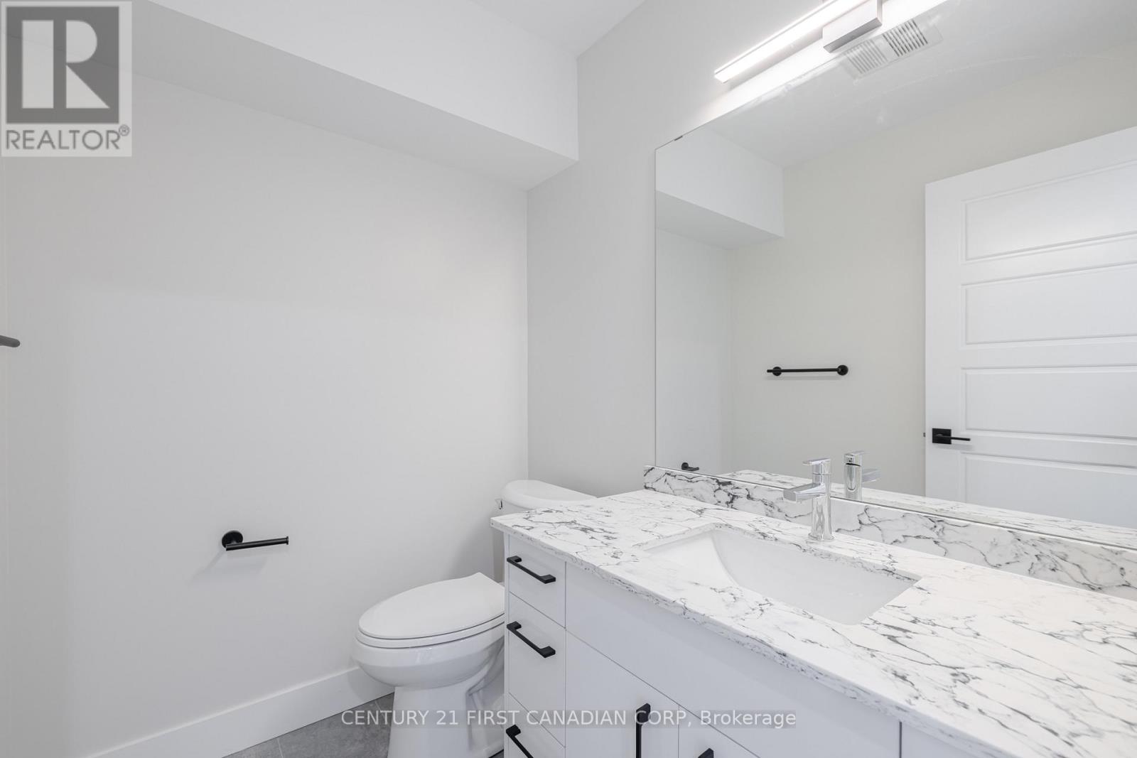 109 Ross Street, St. Thomas, Ontario  N5R 3X8 - Photo 26 - X12916728