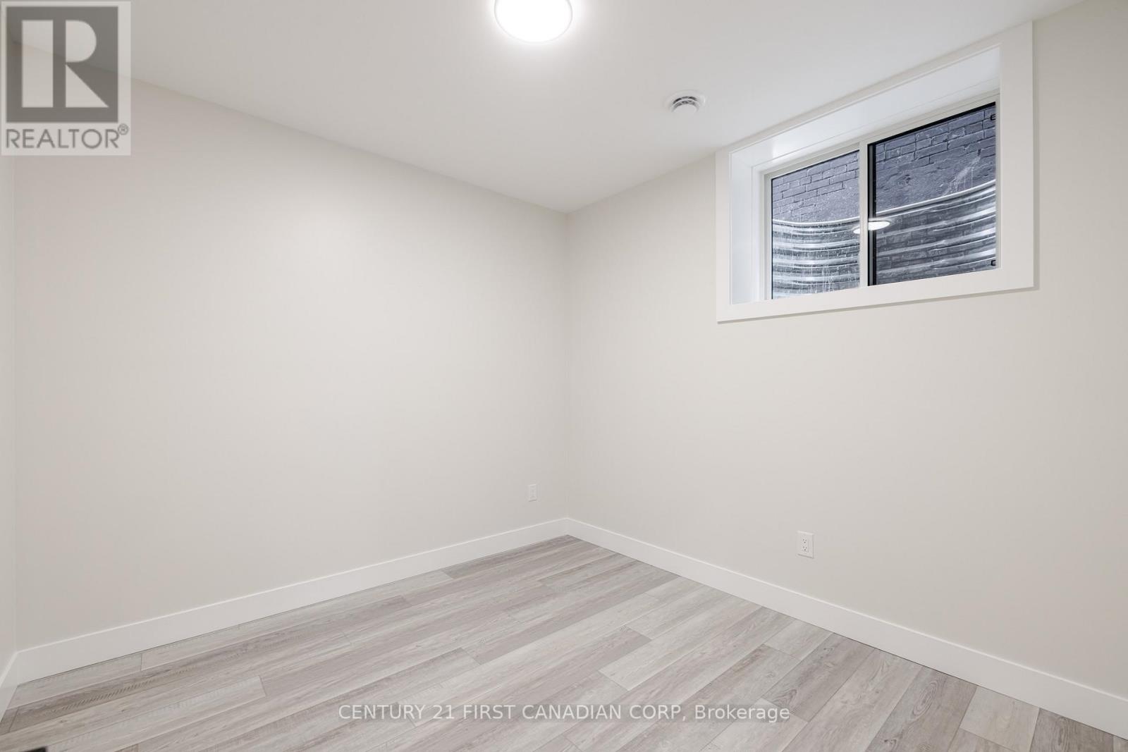 109 Ross Street, St. Thomas, Ontario  N5R 3X8 - Photo 29 - X12916728