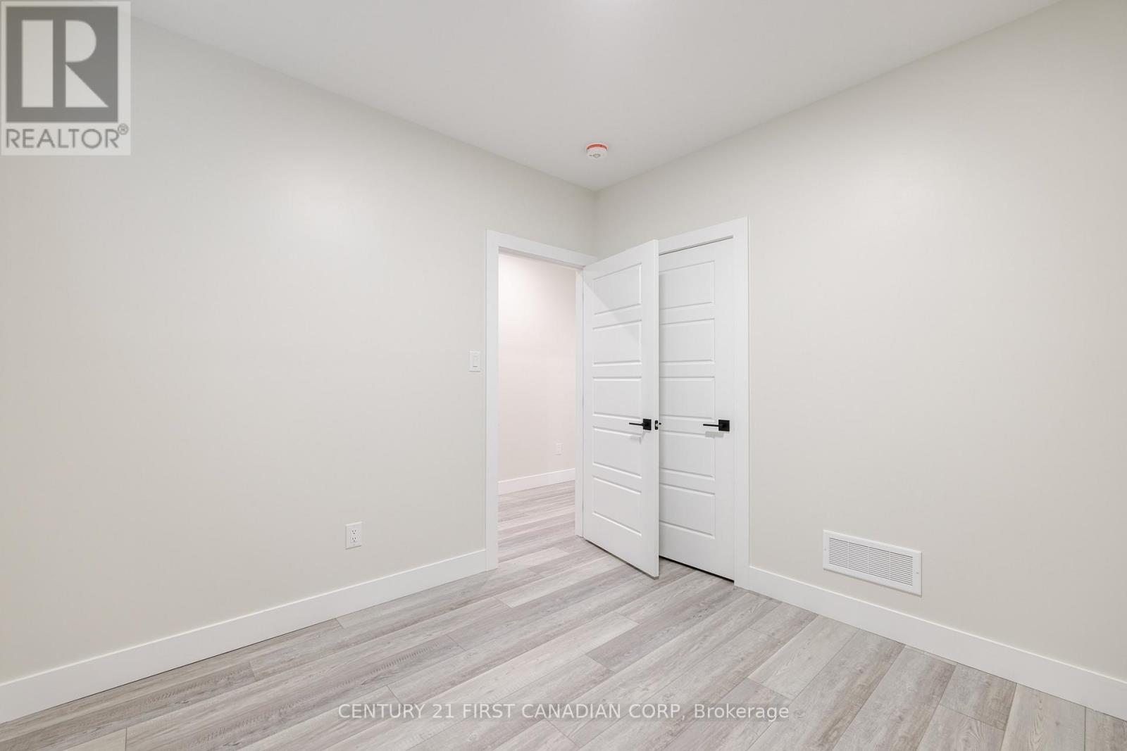 109 Ross Street, St. Thomas, Ontario  N5R 3X8 - Photo 30 - X12916728