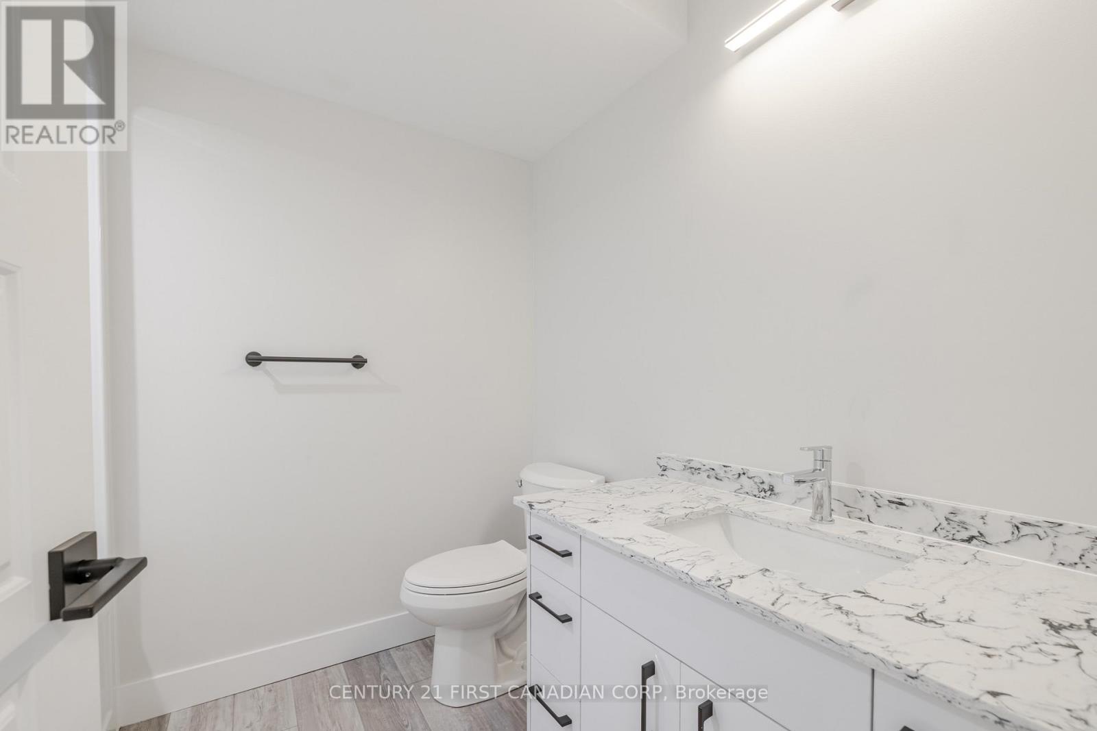 109 Ross Street, St. Thomas, Ontario  N5R 3X8 - Photo 36 - X12916728