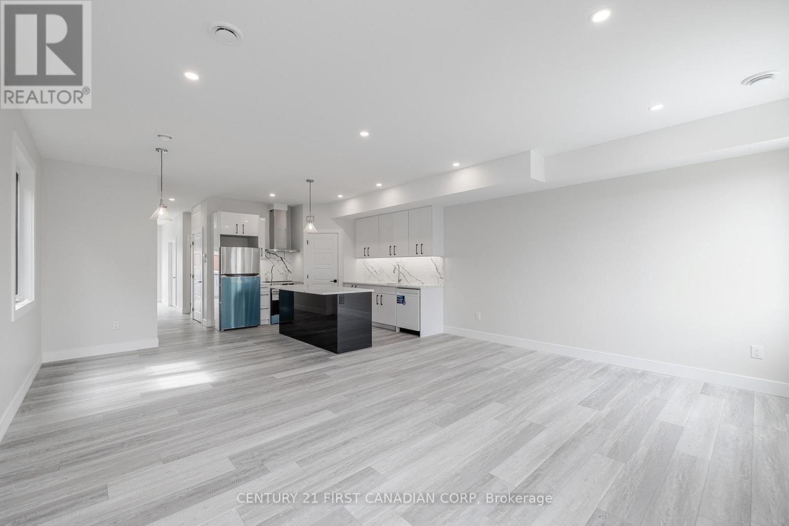 109 Ross Street, St. Thomas, Ontario  N5R 3X8 - Photo 37 - X12916728