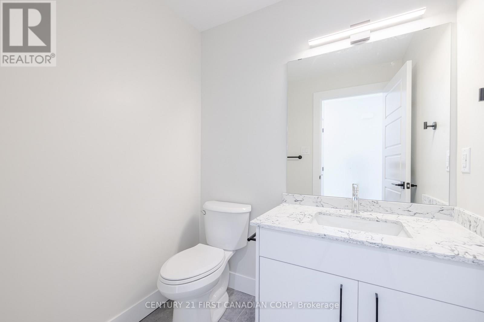 109 Ross Street, St. Thomas, Ontario  N5R 3X8 - Photo 41 - X12916728