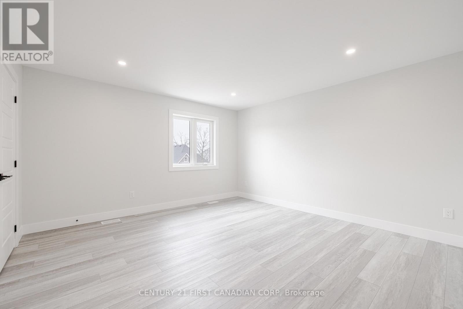 109 Ross Street, St. Thomas, Ontario  N5R 3X8 - Photo 43 - X12916728