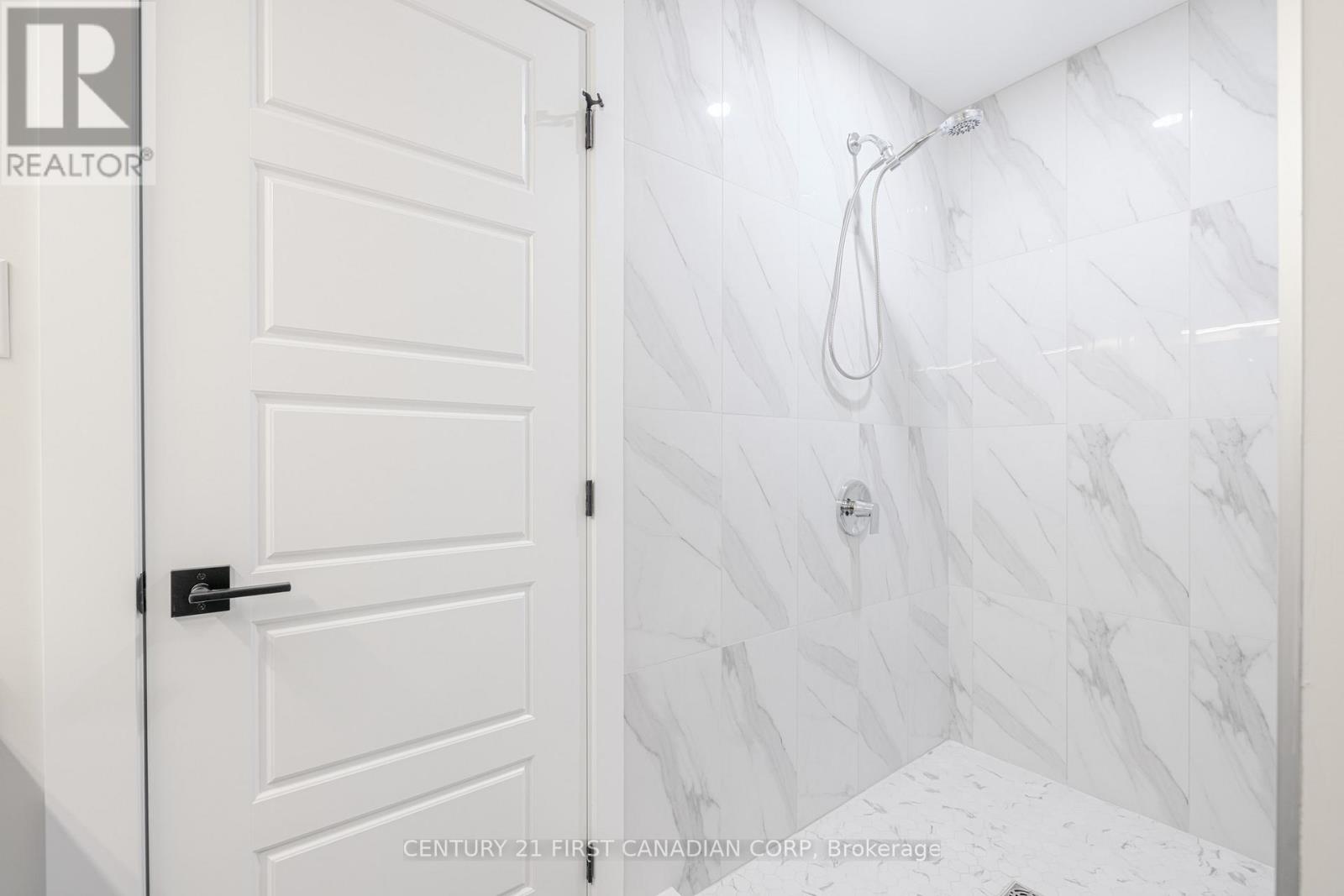 109 Ross Street, St. Thomas, Ontario  N5R 3X8 - Photo 45 - X12916728