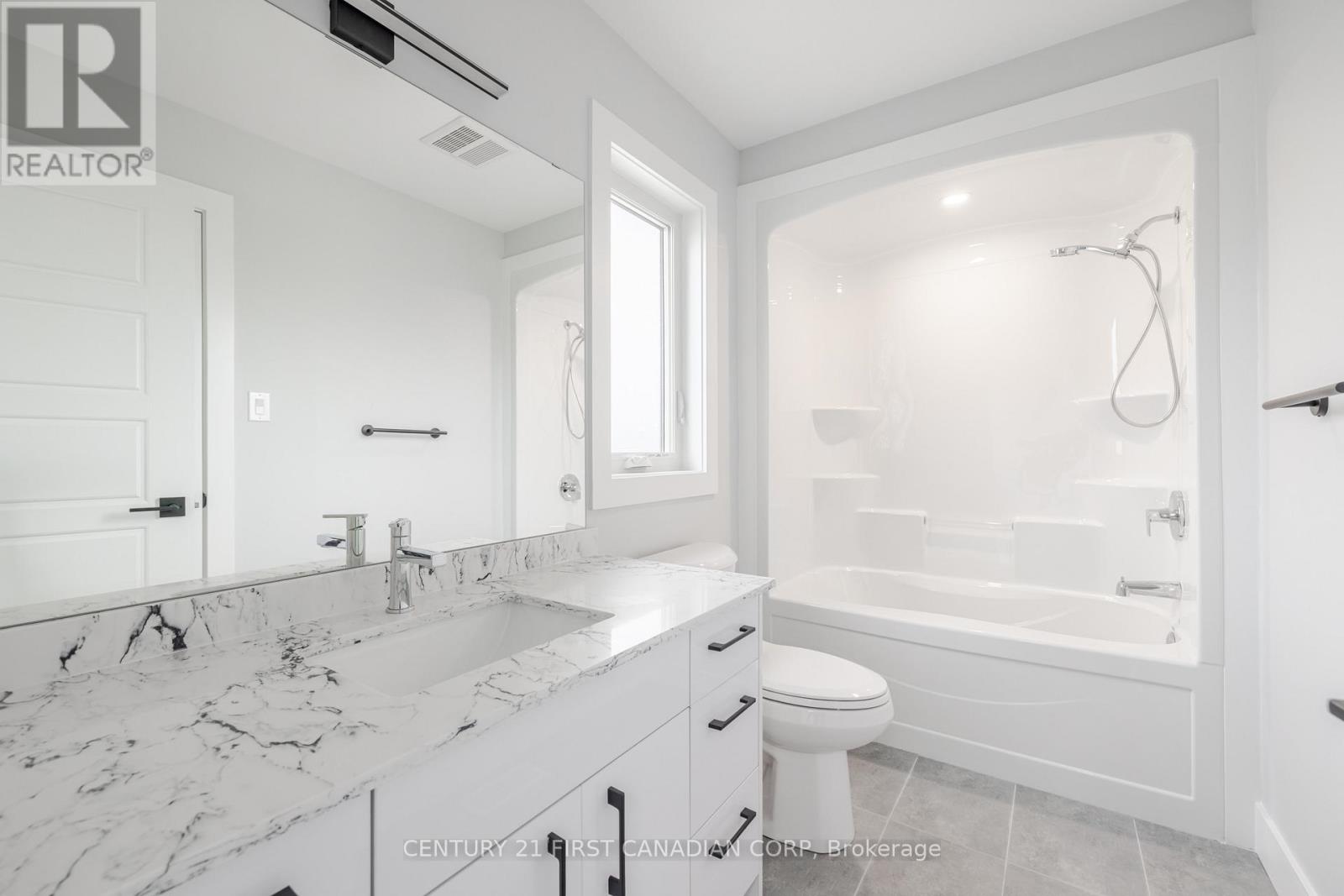 109 Ross Street, St. Thomas, Ontario  N5R 3X8 - Photo 6 - X12916728