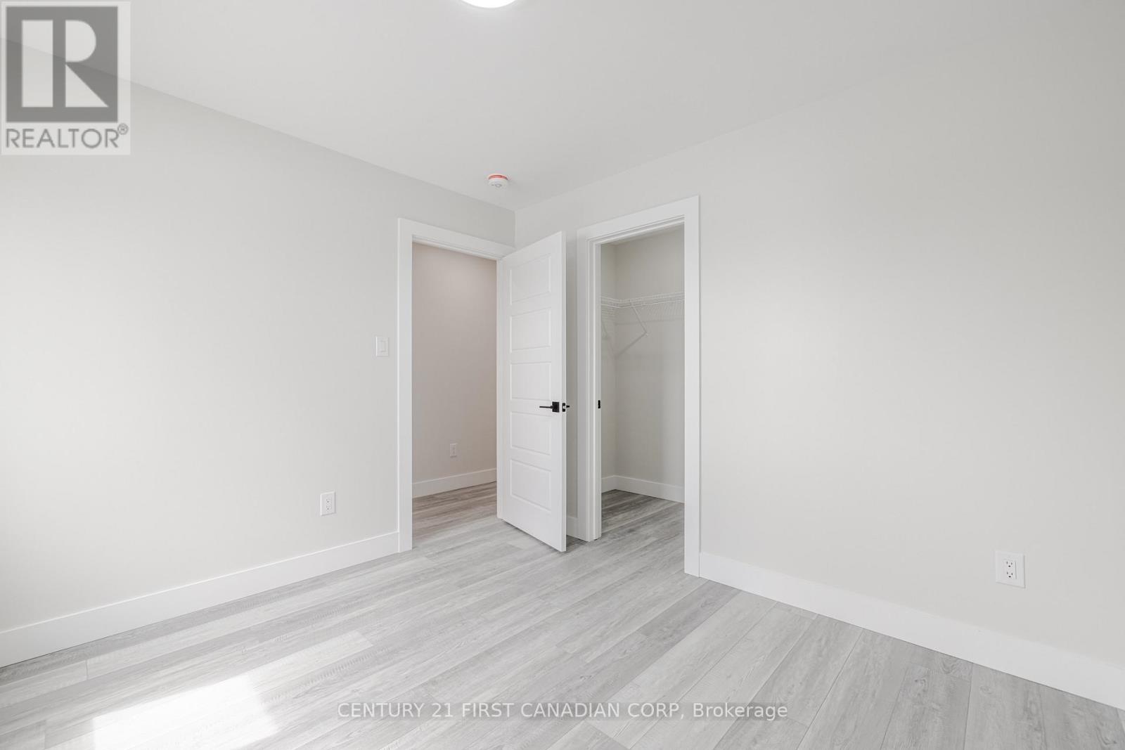 109 Ross Street, St. Thomas, Ontario  N5R 3X8 - Photo 47 - X12916728