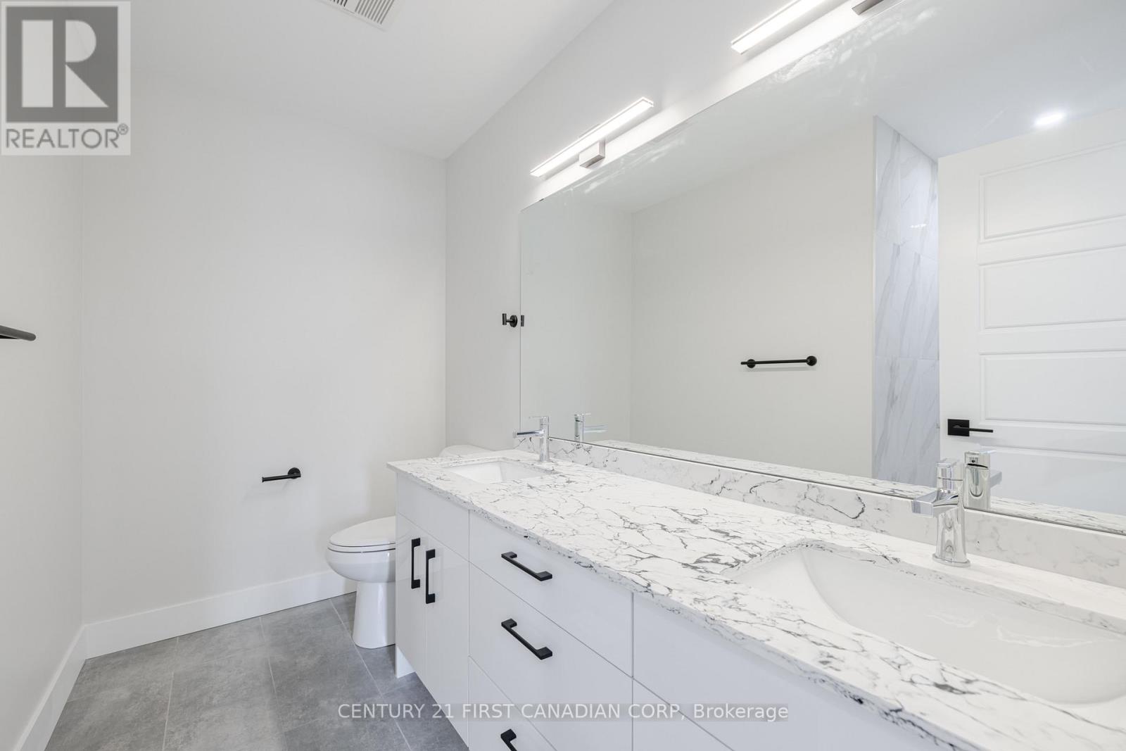 109 Ross Street, St. Thomas, Ontario  N5R 3X8 - Photo 44 - X12916728