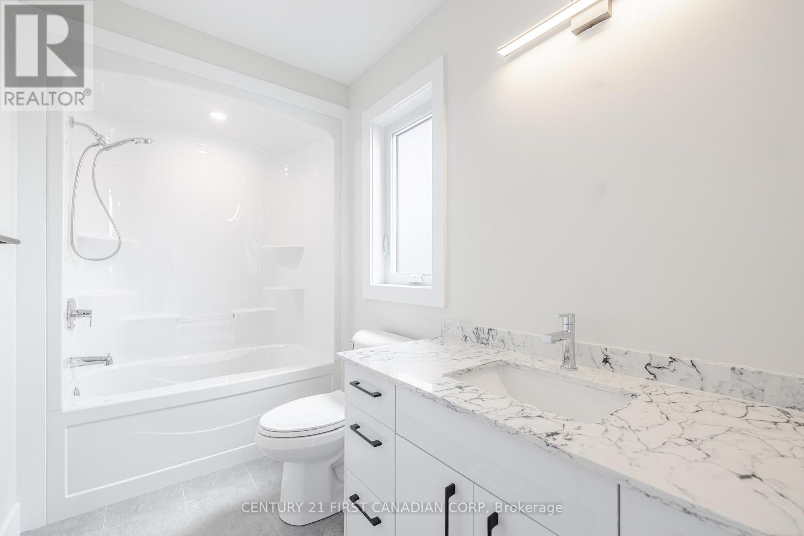 109 Ross Street, St. Thomas, Ontario  N5R 3X8 - Photo 48 - X12916728