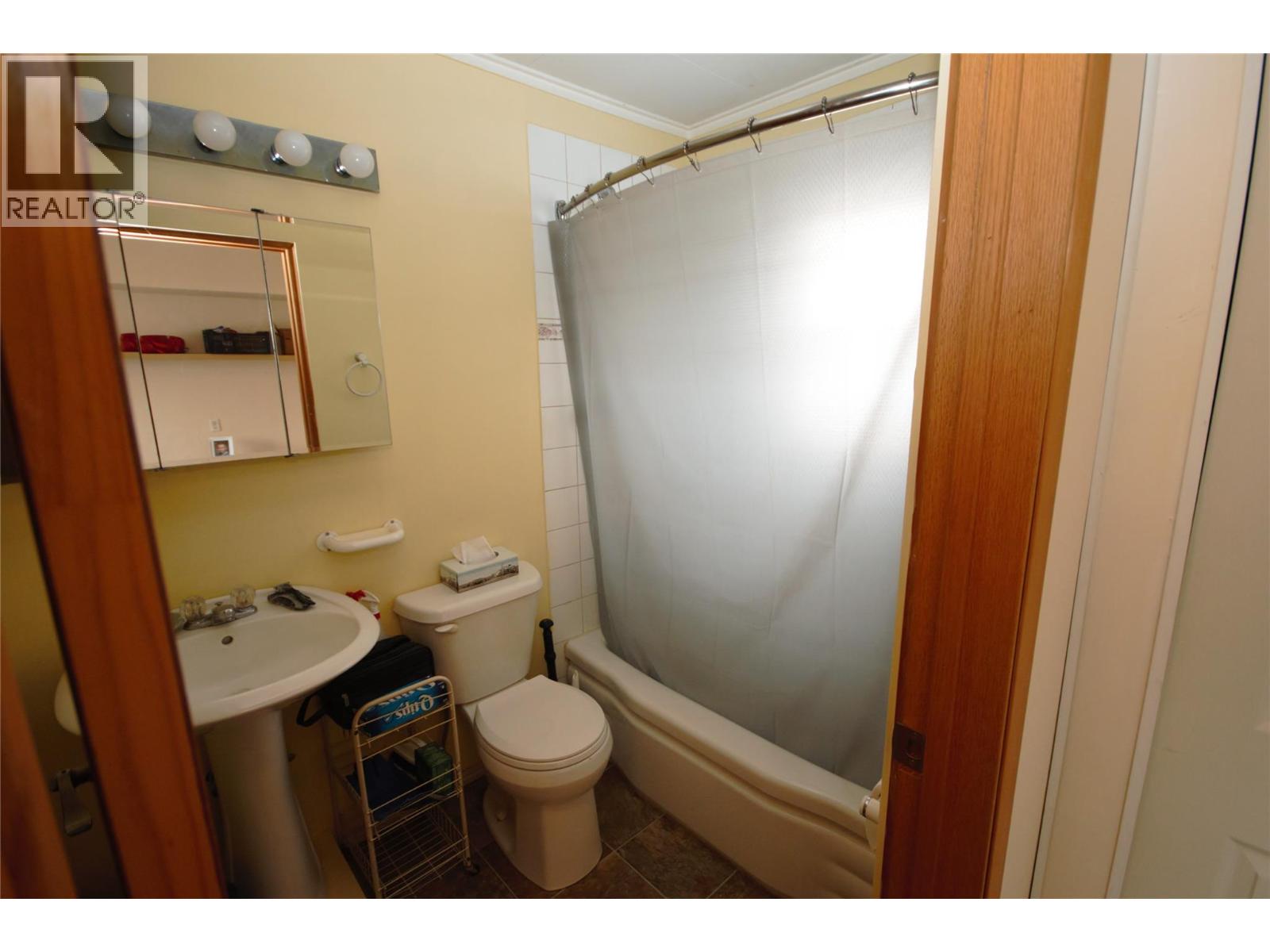 892 Mckinney Road, Oliver, British Columbia  V0H 1T3 - Photo 17 - 10380568