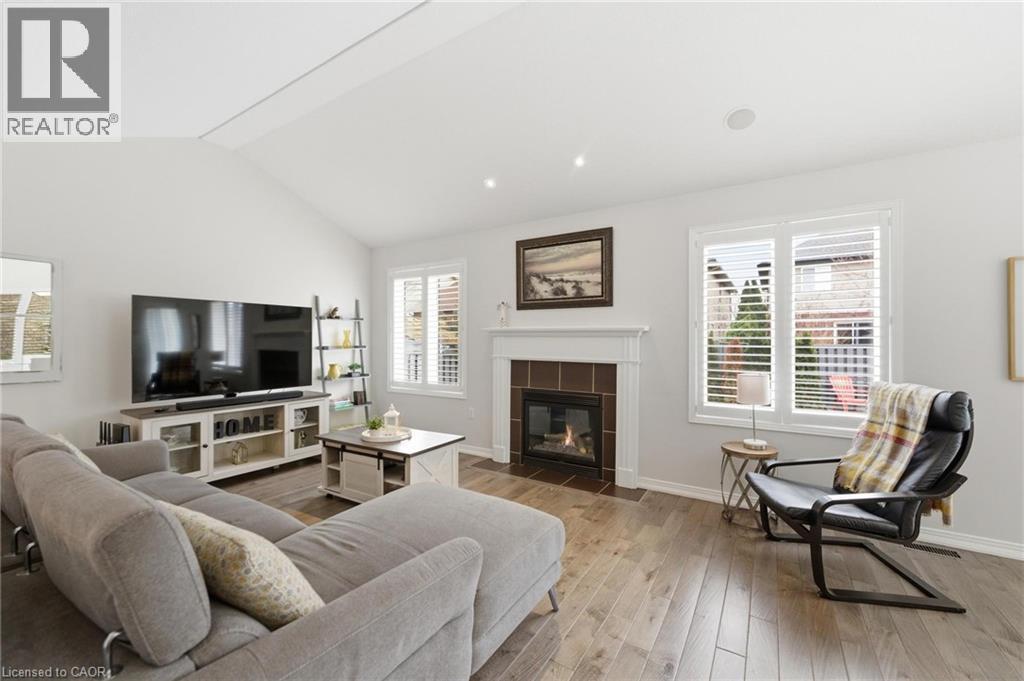 139 Bocelli Crescent, Stoney Creek, Ontario  L0R 1P0 - Photo 11 - 40813263