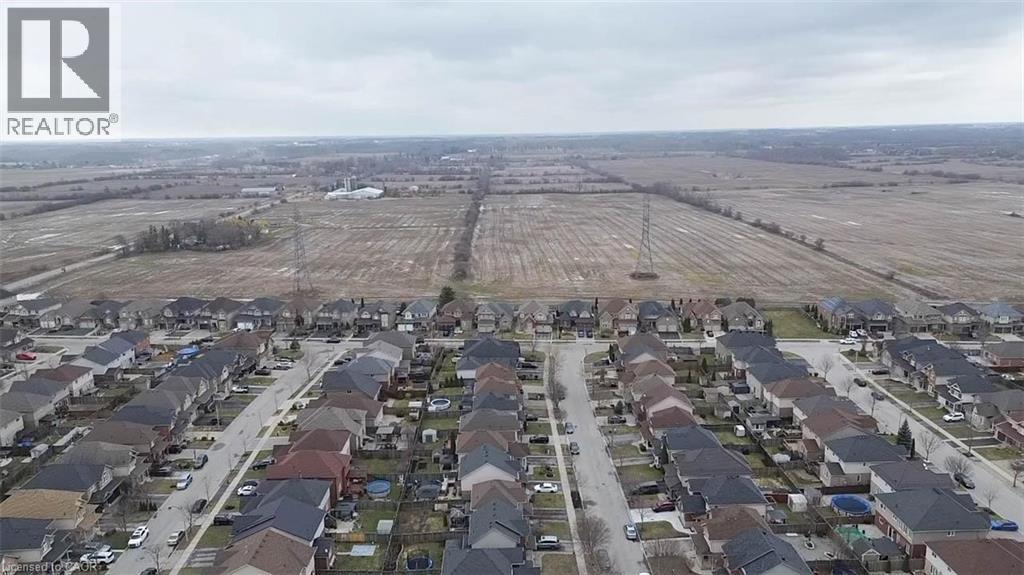 139 Bocelli Crescent, Stoney Creek, Ontario  L0R 1P0 - Photo 35 - 40813263