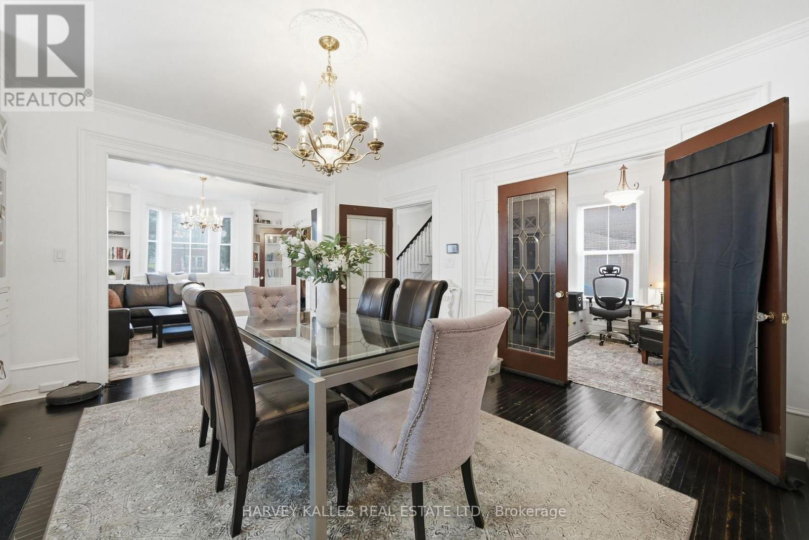 167 Victoria Avenue, Belleville, Ontario  K8N 2B5 - Photo 10 - X12917178