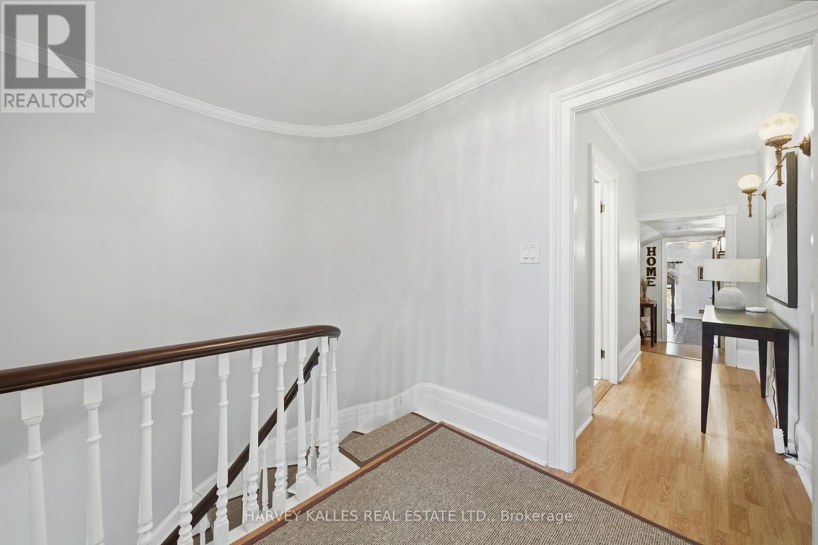 167 Victoria Avenue, Belleville, Ontario  K8N 2B5 - Photo 16 - X12917178