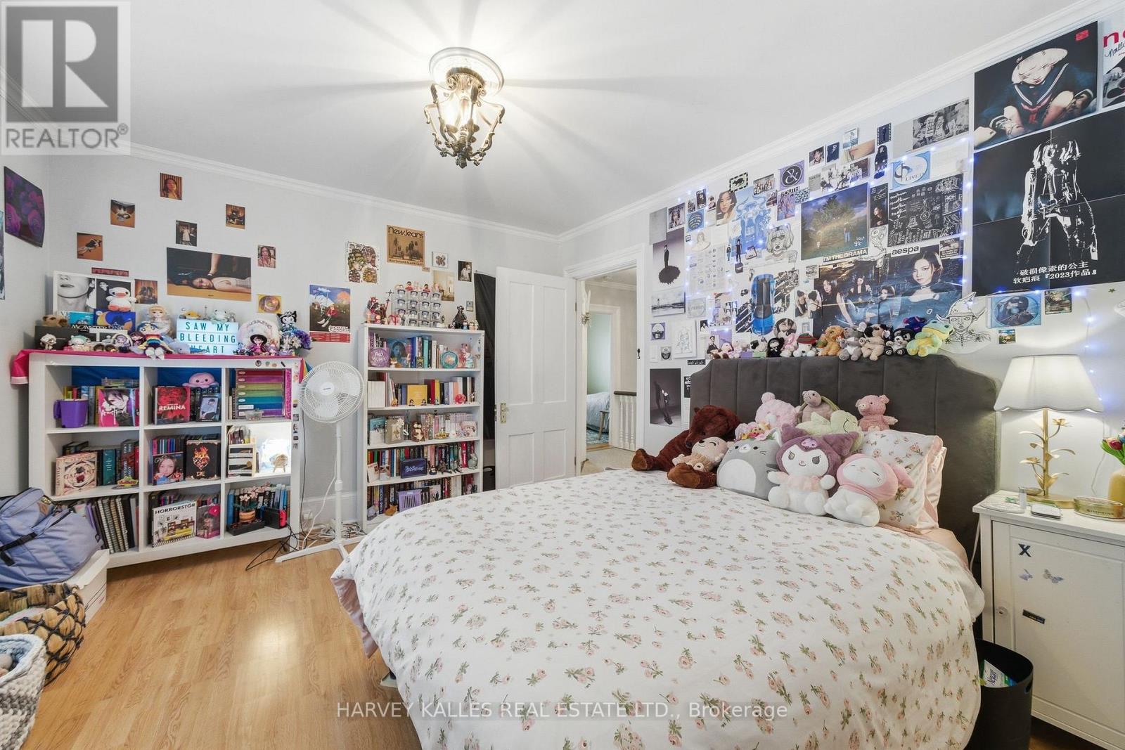 167 Victoria Avenue, Belleville, Ontario  K8N 2B5 - Photo 20 - X12917178