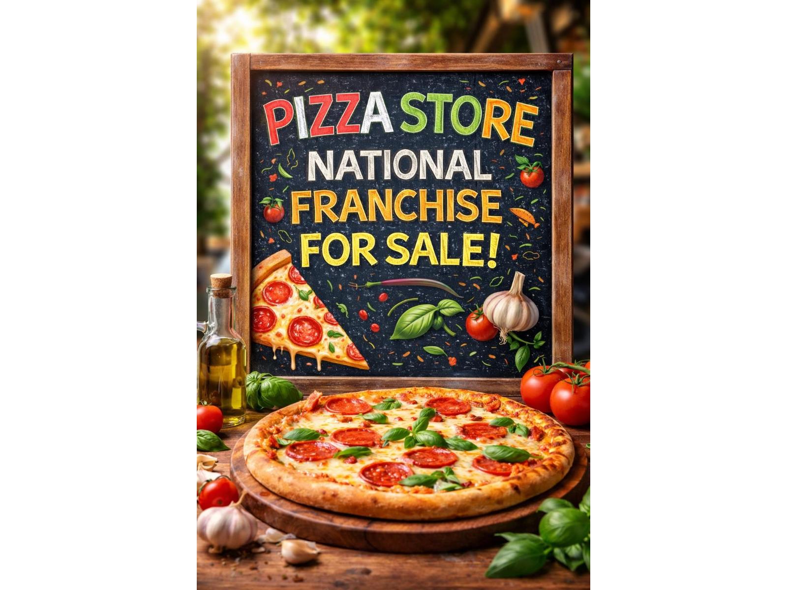 152 CONFIDENTIAL ROAD|Sardis East Vedder, Chilliwack, British Columbia