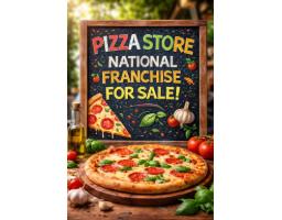 152 CONFIDENTIAL ROAD|Sardis East Vedder, Chilliwack, British Columbia