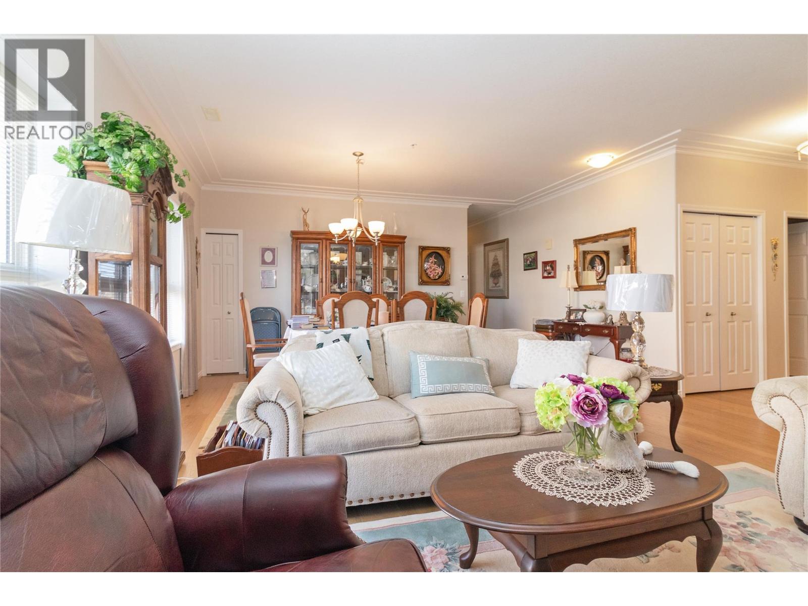 1967 Underhill Street Unit# 804, Kelowna, British Columbia  V1X 8C9 - Photo 8 - 10380463