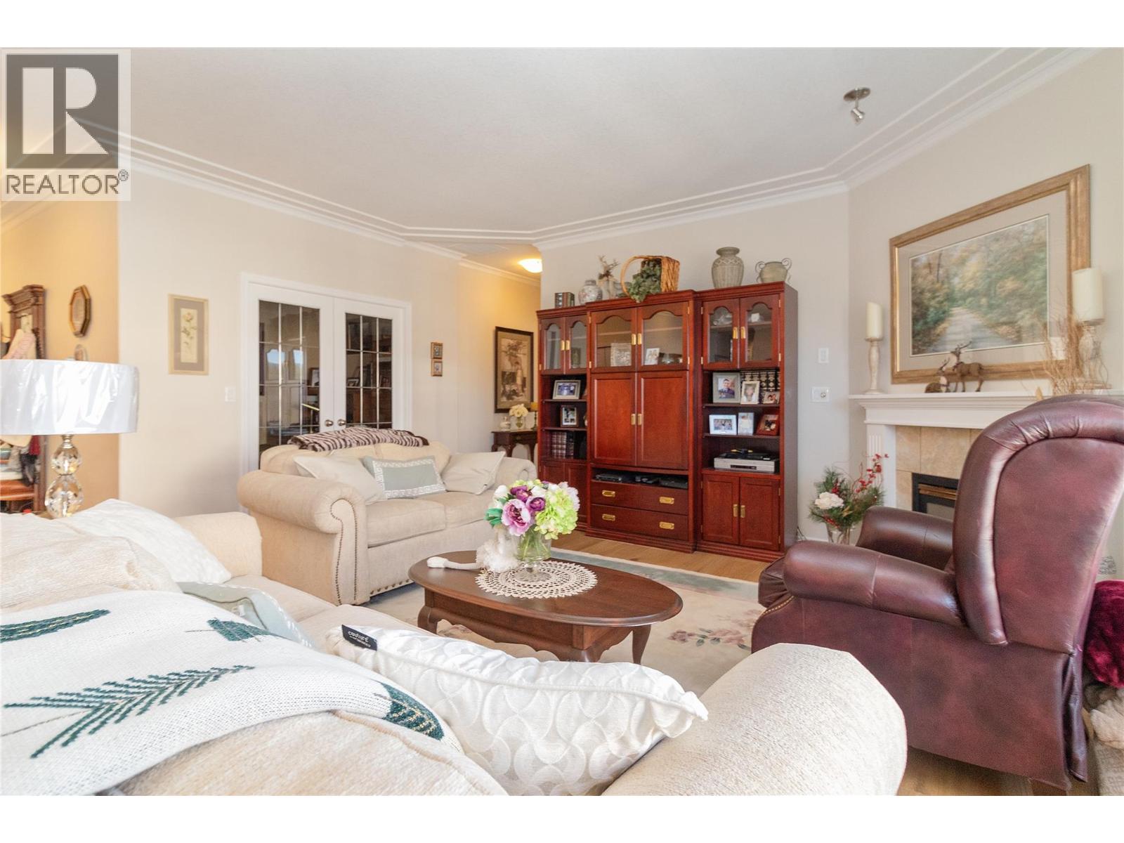 1967 Underhill Street Unit# 804, Kelowna, British Columbia  V1X 8C9 - Photo 5 - 10380463