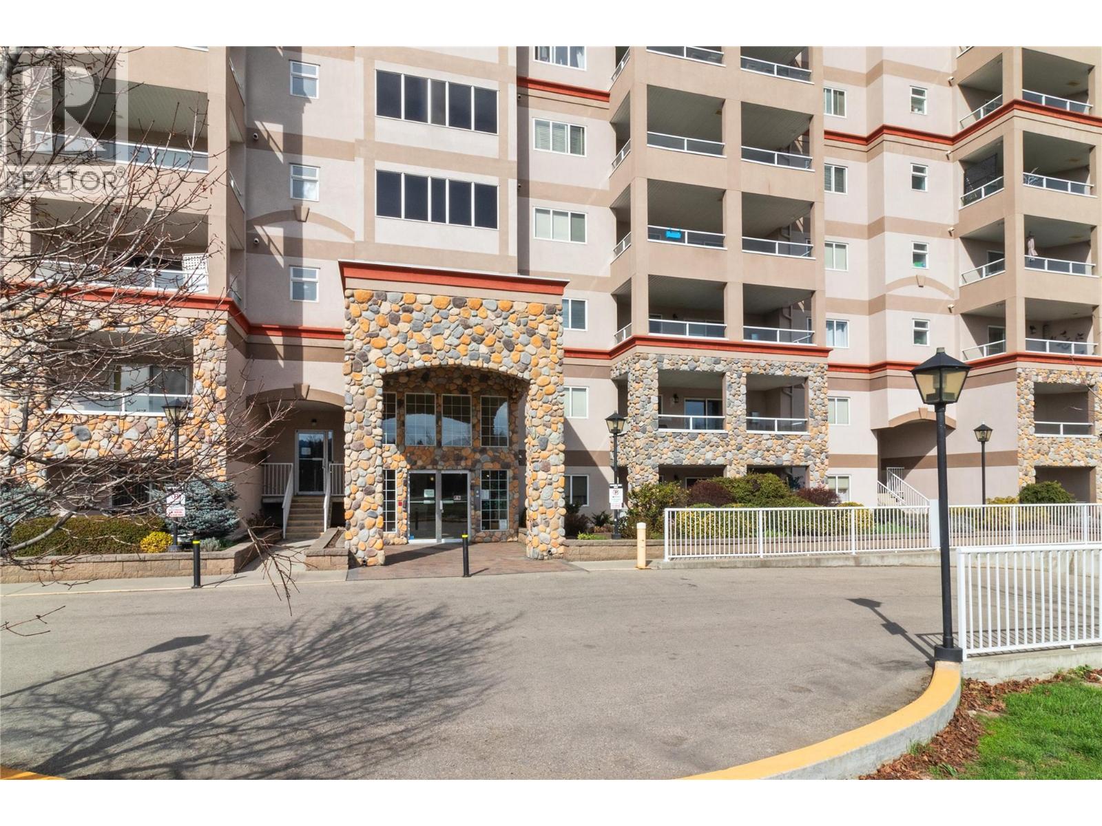 1967 Underhill Street Unit# 804, Kelowna, British Columbia  V1X 8C9 - Photo 2 - 10380463