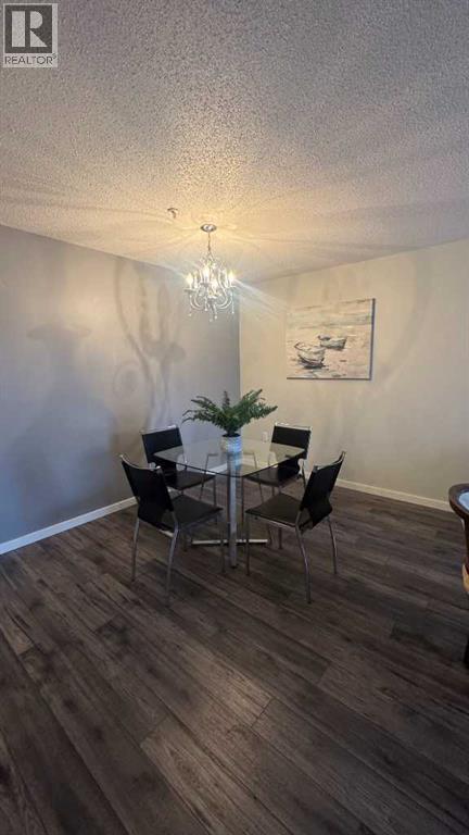 106, 485 Red Crow Boulevard W, Lethbridge, Alberta  T1K 7G6 - Photo 13 - A2295656