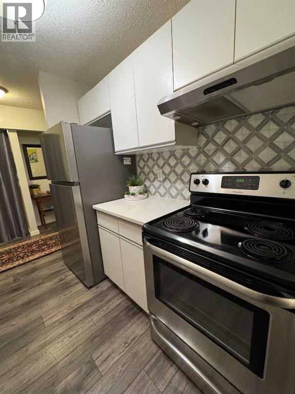 106, 485 Red Crow Boulevard W, Lethbridge, Alberta  T1K 7G6 - Photo 6 - A2295656