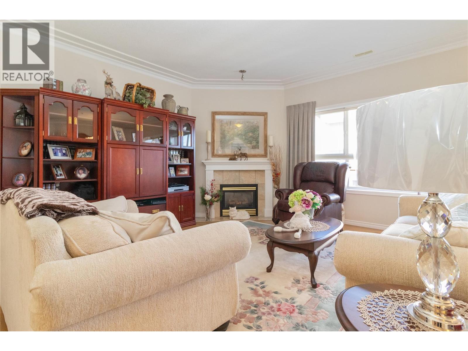 1967 Underhill Street Unit# 804, Kelowna, British Columbia  V1X 8C9 - Photo 4 - 10380463