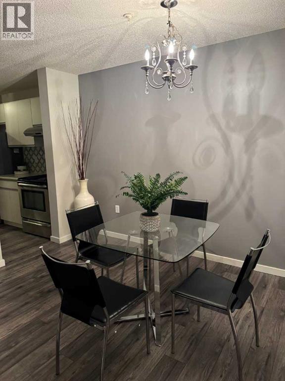 106, 485 Red Crow Boulevard W, Lethbridge, Alberta  T1K 7G6 - Photo 14 - A2295656