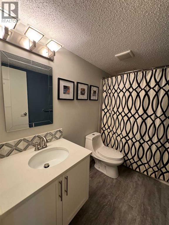 106, 485 Red Crow Boulevard W, Lethbridge, Alberta  T1K 7G6 - Photo 20 - A2295656