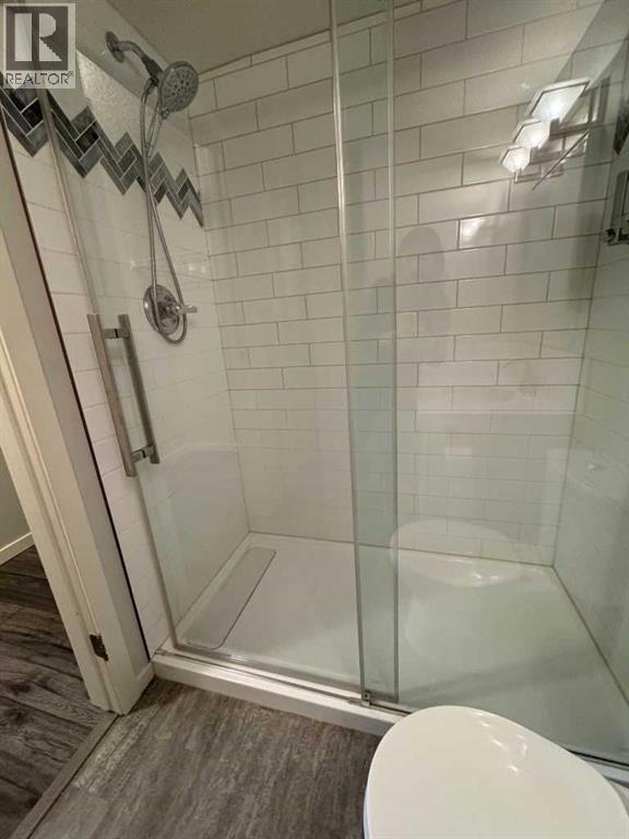 106, 485 Red Crow Boulevard W, Lethbridge, Alberta  T1K 7G6 - Photo 18 - A2295656