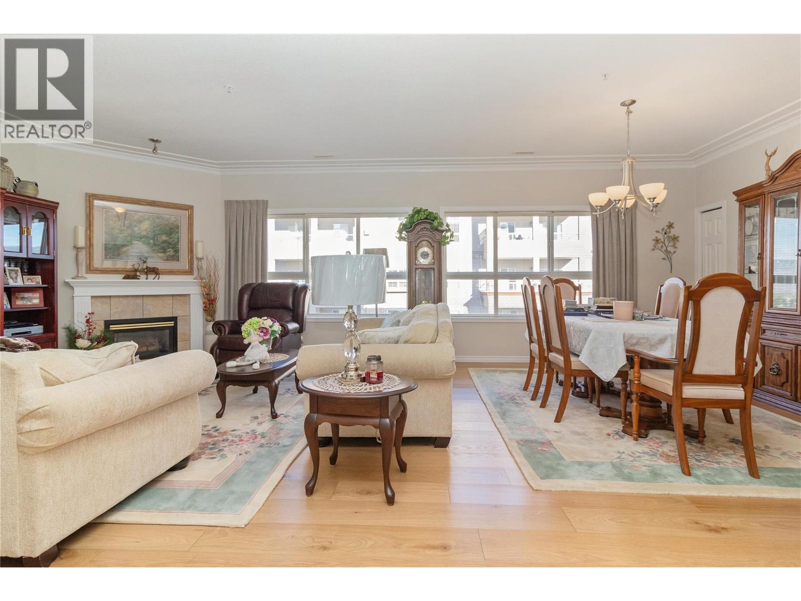 1967 Underhill Street Unit# 804, Kelowna, British Columbia  V1X 8C9 - Photo 11 - 10380463