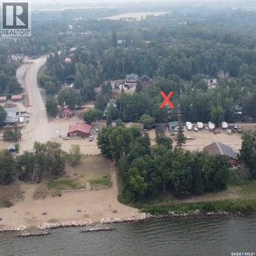 224 Pine Drive, Tobin Lake, Saskatchewan  S0E 1E0 - Photo 2 - SK014468