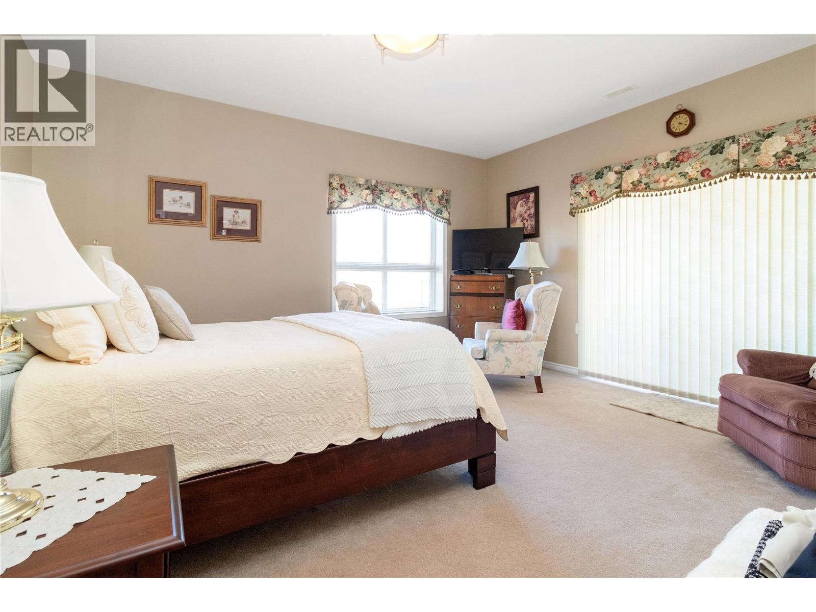 1967 Underhill Street Unit# 804, Kelowna, British Columbia  V1X 8C9 - Photo 26 - 10380463