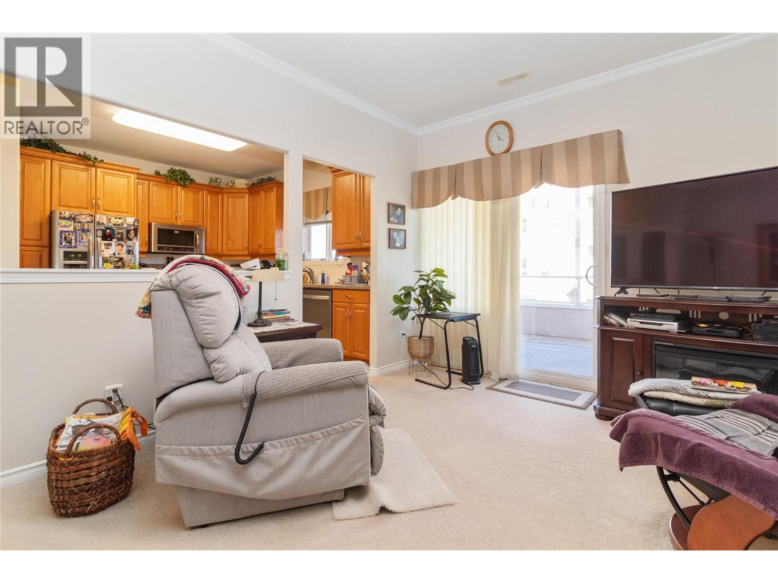 1967 Underhill Street Unit# 804, Kelowna, British Columbia  V1X 8C9 - Photo 16 - 10380463