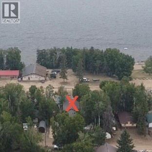 224 Pine Drive, Tobin Lake, Saskatchewan  S0E 1E0 - Photo 10 - SK014468