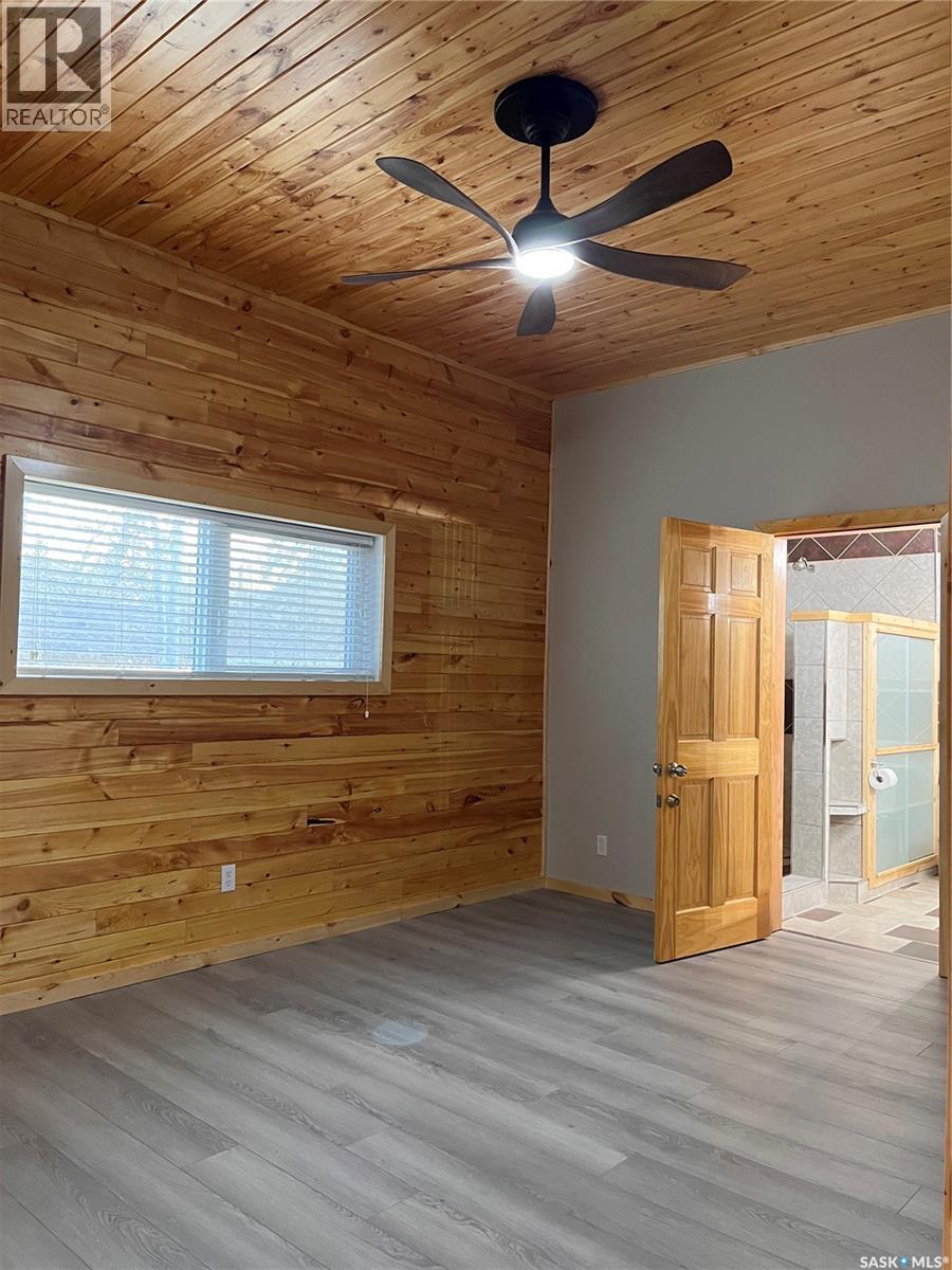 224 Pine Drive, Tobin Lake, Saskatchewan  S0E 1E0 - Photo 24 - SK014468