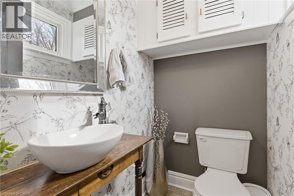 165 Tyler Avenue, Acton, Ontario  L7J 1V4 - Photo 19 - 40806880