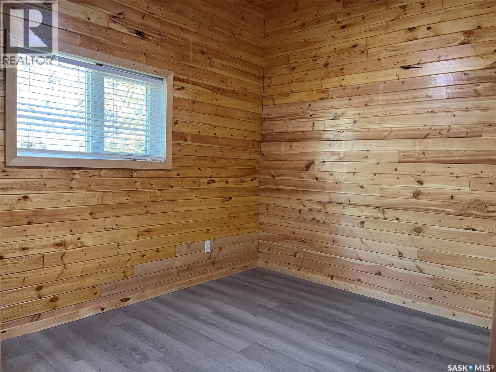 224 Pine Drive, Tobin Lake, Saskatchewan  S0E 1E0 - Photo 28 - SK014468