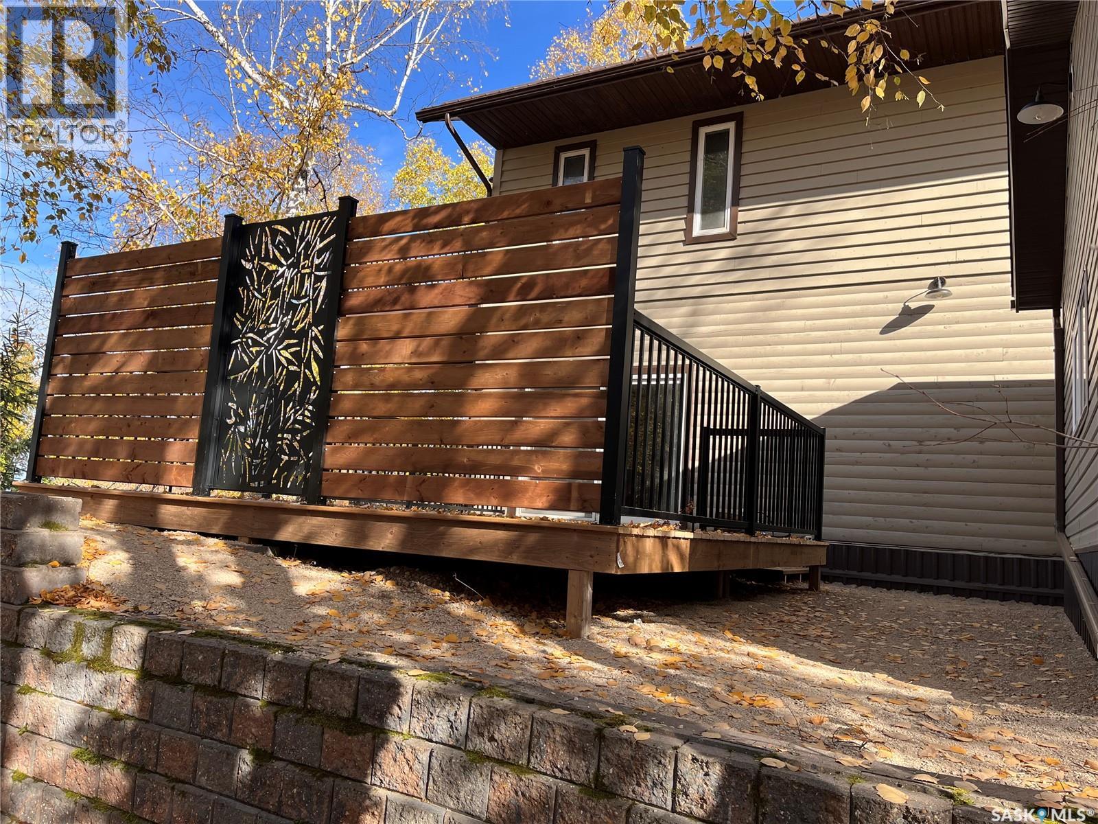 224 Pine Drive, Tobin Lake, Saskatchewan  S0E 1E0 - Photo 20 - SK014468