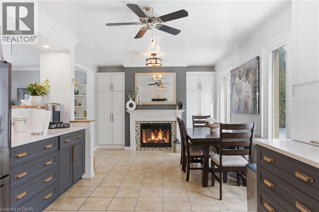 165 Tyler Avenue, Acton, Ontario  L7J 1V4 - Photo 16 - 40806880