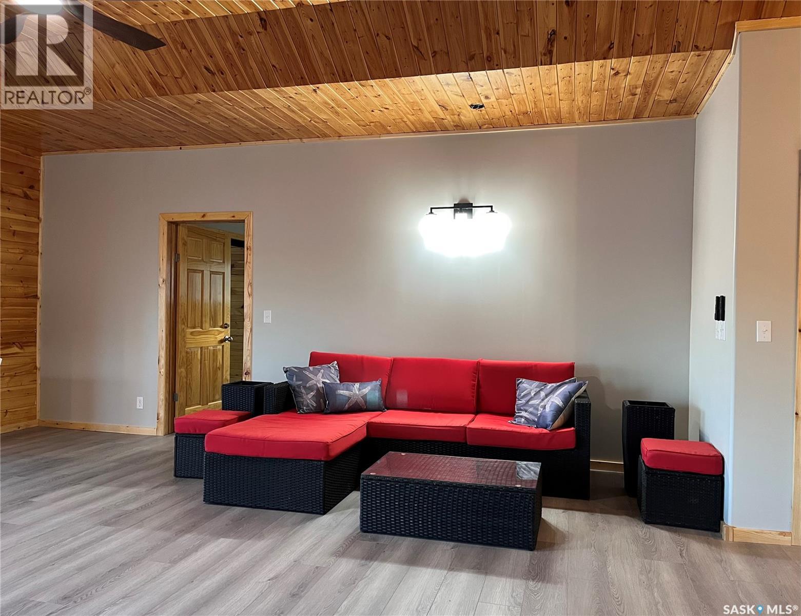 224 Pine Drive, Tobin Lake, Saskatchewan  S0E 1E0 - Photo 14 - SK014468