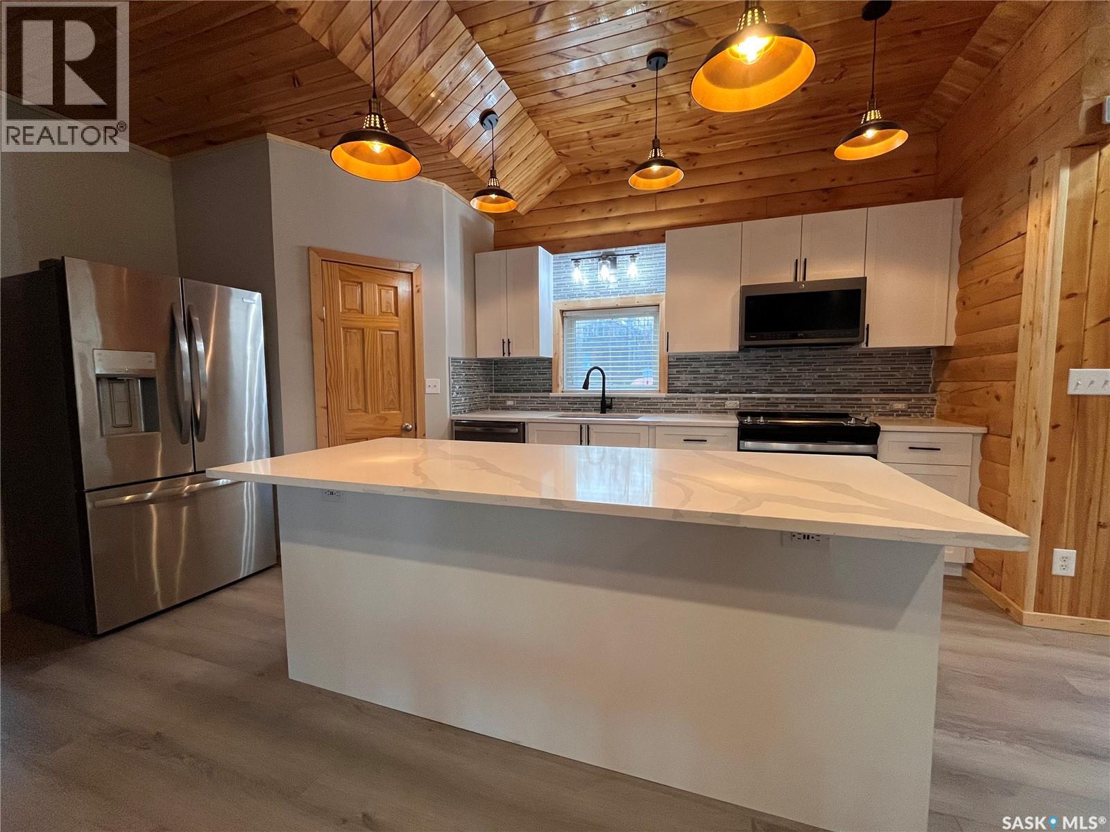 224 Pine Drive, Tobin Lake, Saskatchewan  S0E 1E0 - Photo 12 - SK014468