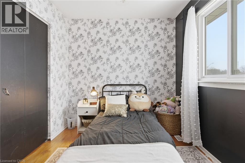 165 Tyler Avenue, Acton, Ontario  L7J 1V4 - Photo 24 - 40806880