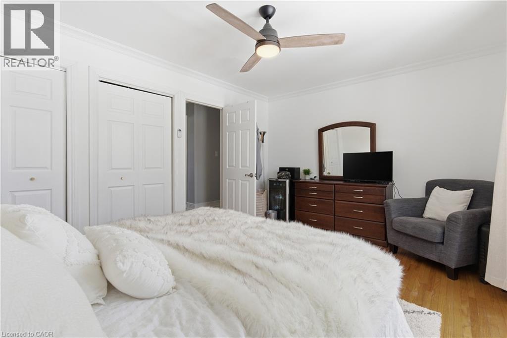 165 Tyler Avenue, Acton, Ontario  L7J 1V4 - Photo 22 - 40806880