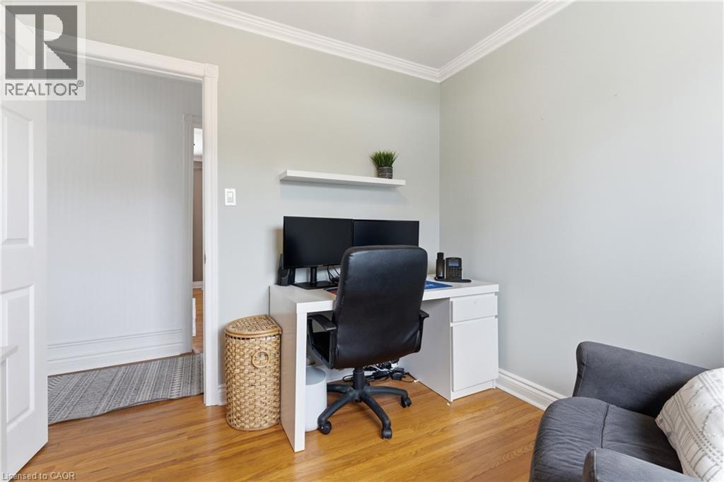 165 Tyler Avenue, Acton, Ontario  L7J 1V4 - Photo 29 - 40806880